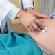 Image for article titled A Huge New Study Should Calm Fears About Using Antidepressants During Pregnancy